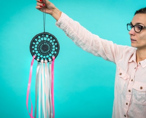 Przedsiębiorczość