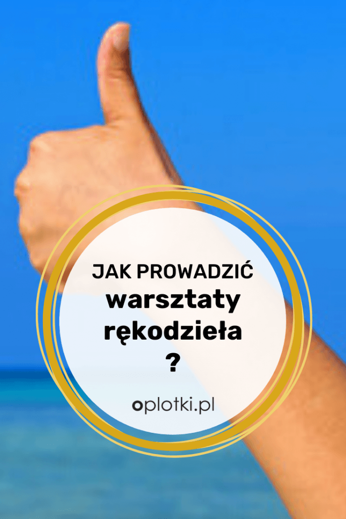 warsztaty kobiece wycena i sprzedaż