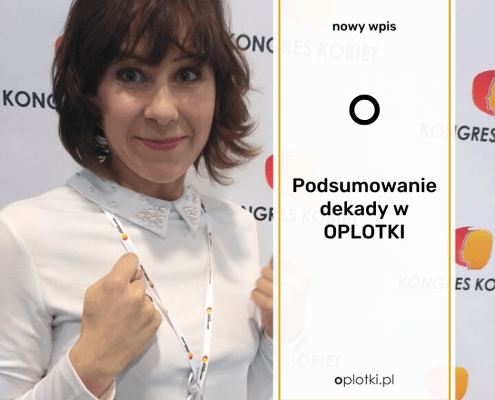 jak zostać rękodzielnikiem