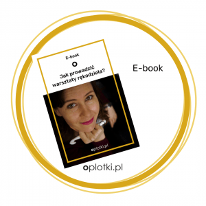 e-book oplotki