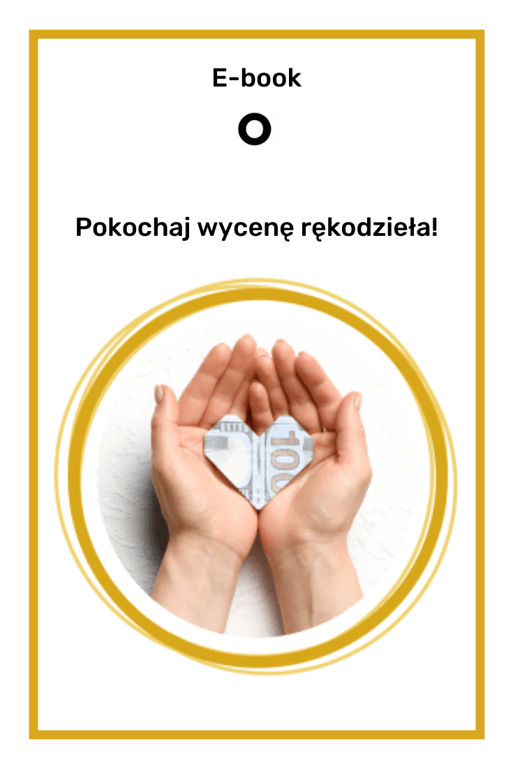 ebook pokochaj wycene rekodziela