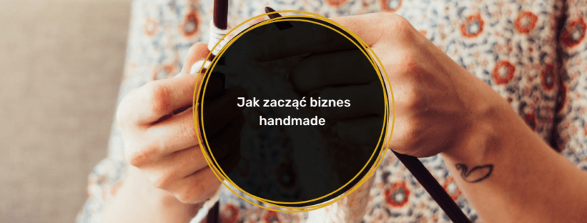 biznes-handmade