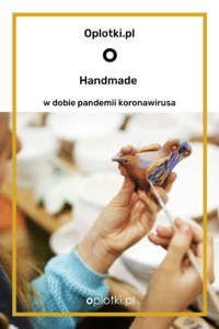 handmade w dobie pandemii (8)