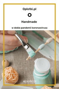 handmade w dobie pandemii (8)