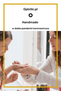 rekodzielo a pandemia (7)