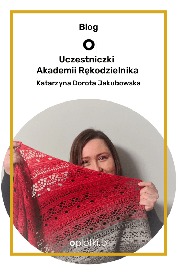 kasia jakubowska