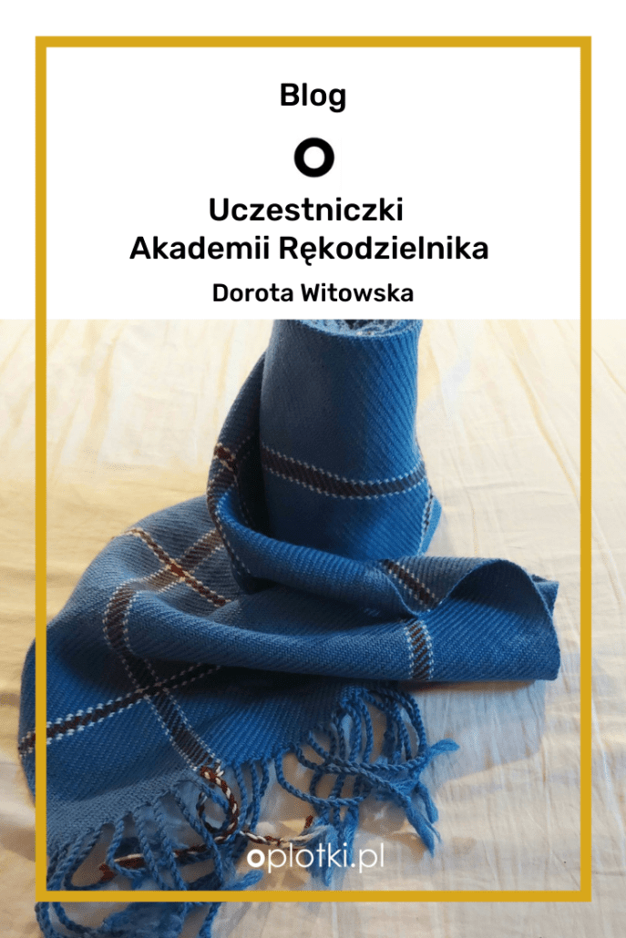 dorota witowska