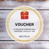 voucher