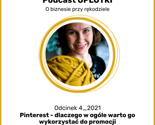 promocja rękodzieła