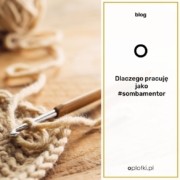 sombamentor, mentor biznesowy