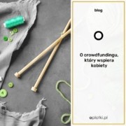 O crowdfundingu, crowdfunding