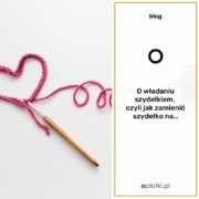 punch needle zestaw, kurs punch needle