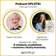 jak budować biznes handmade
