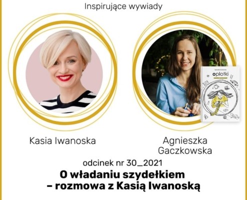 jak budować biznes handmade