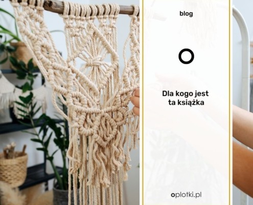 książka biznes rękodzielniczy