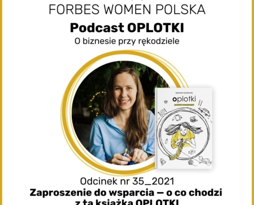 książka dla rękodzielnika