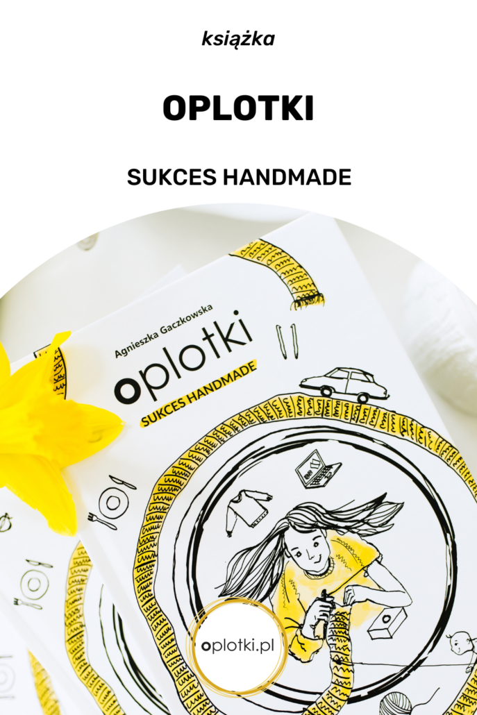 Lektura obowiązkowa przedsiębiorczej mamy