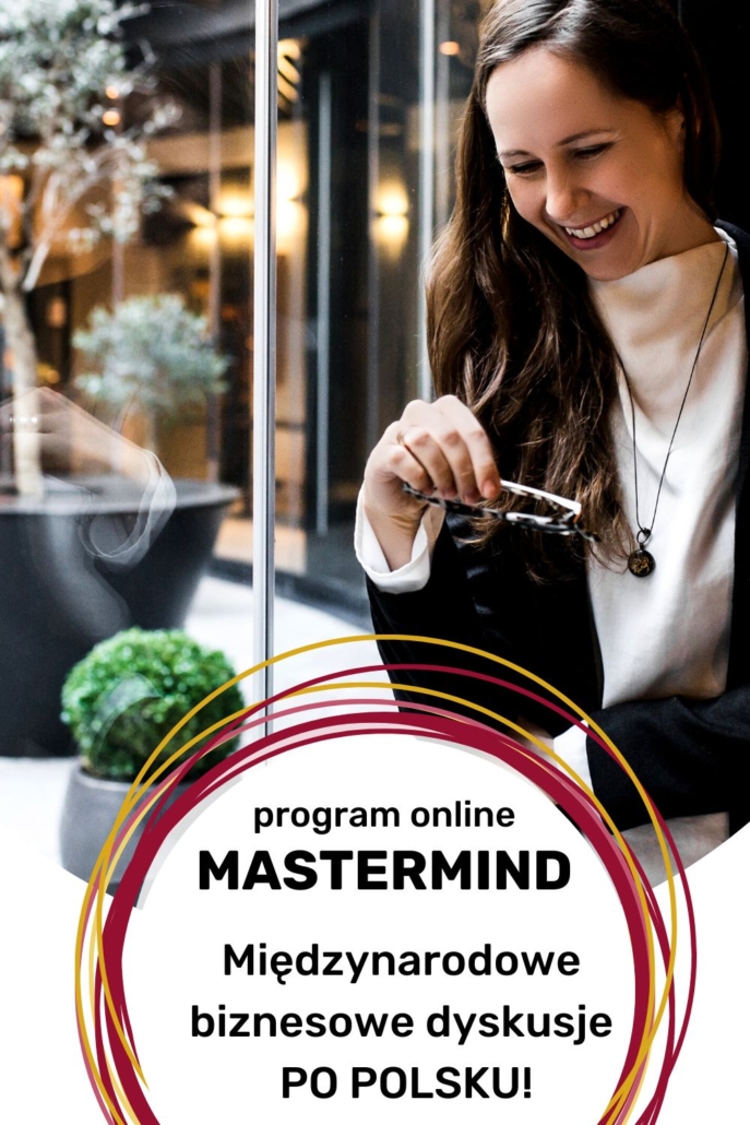 Mastermind_Agnieszka Gaczkowska 3