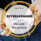 warsztat stacjonarny szydełkowania kurs stacjonarny