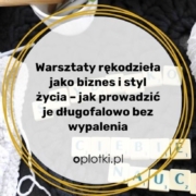Warsztaty-rekodziela