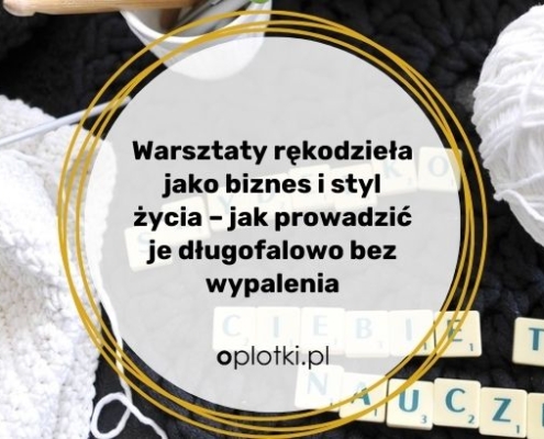 Warsztaty-rekodziela