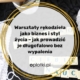 Warsztaty-rekodziela