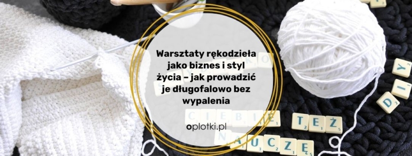 Warsztaty-rekodziela